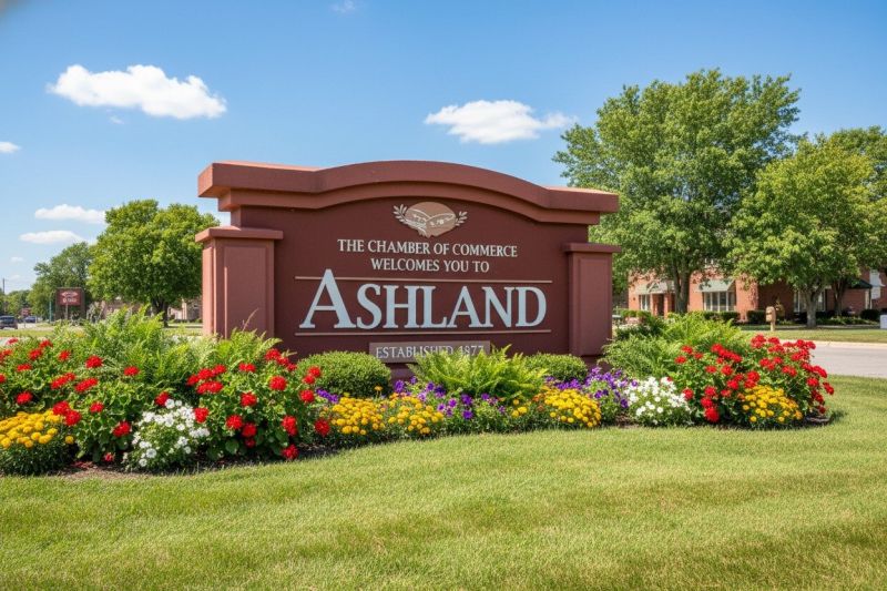 Best Bathroom Remodeling pros in Ashland, OH