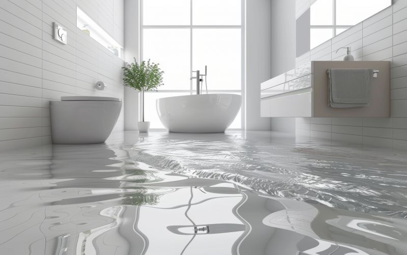 Top Bathroom Remodeling Companies in Canal Fulton, OH